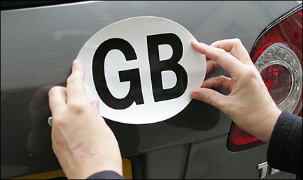 GB-sticker1