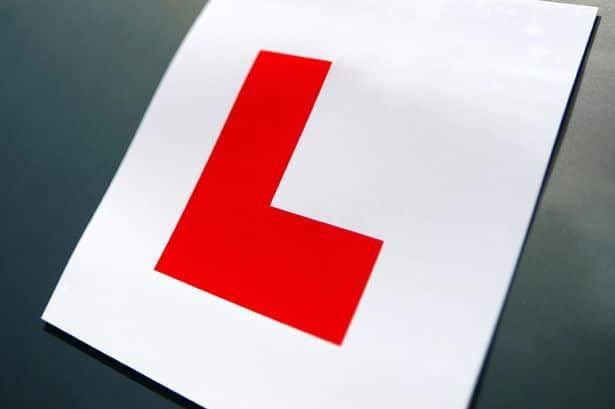 Driving Test To Get A Major Overhaul Caddick Davies Driving Test To Get A Major Overhaul Caddick Davies