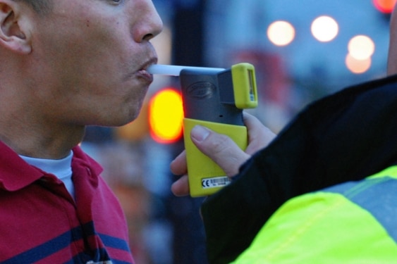 breathalyzer-art_563_375_c1