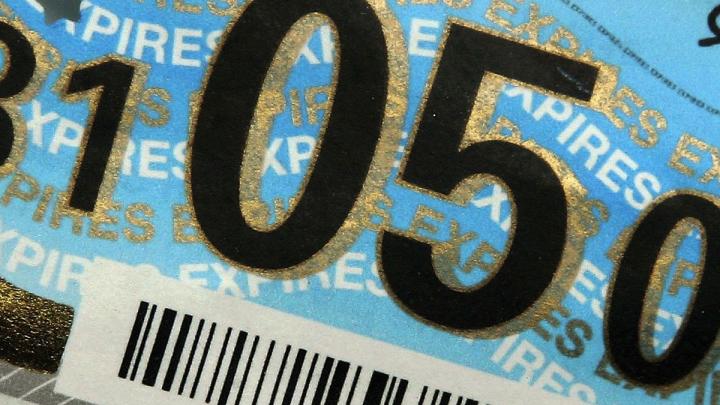 cartaxdisc_0