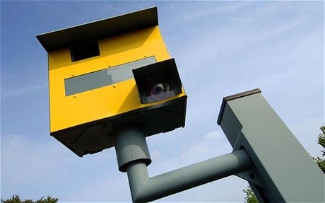 speedCamera_1861957c