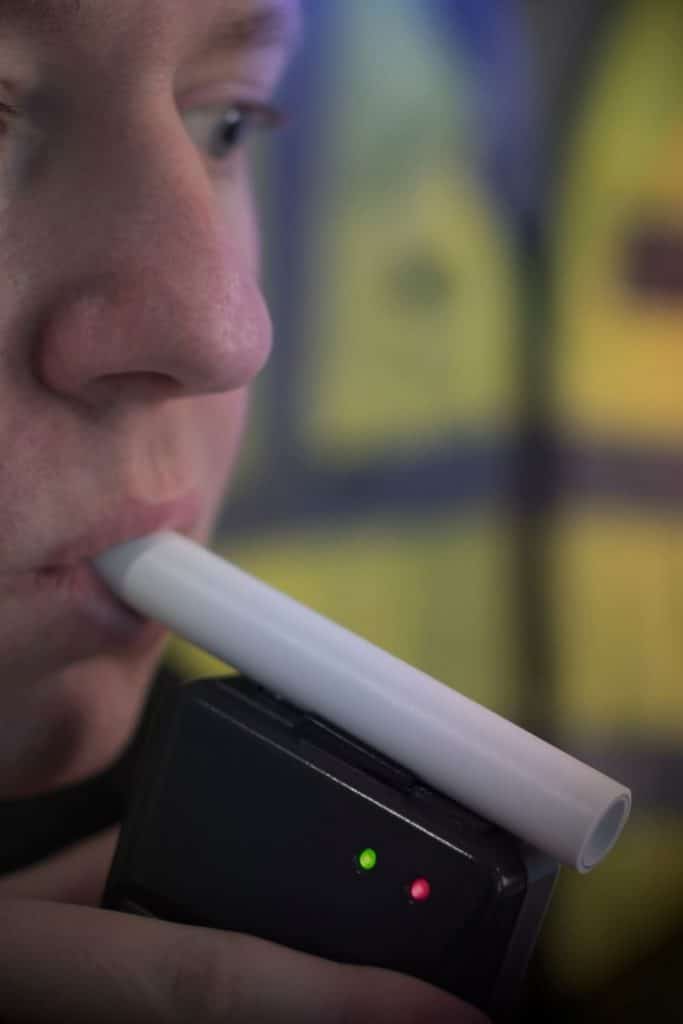 Drink Driving Solicitors Caddick Davies Specialist Lawyers