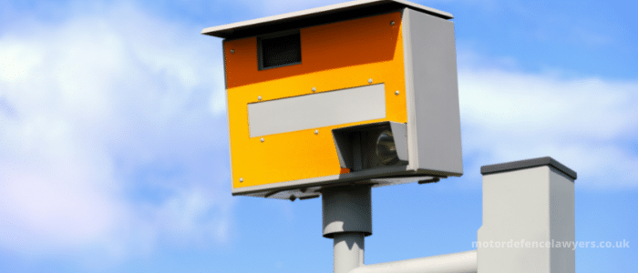 Court Summons For Speeding: What Are Your Next Steps?