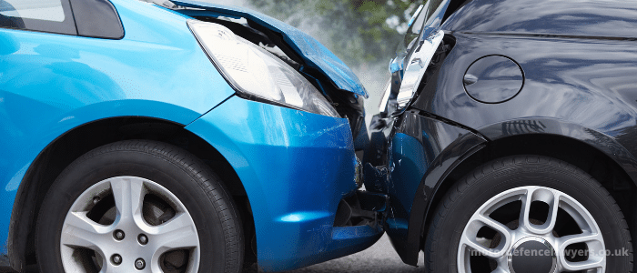Do I have to tell my car insurer about my conviction?