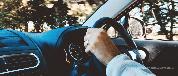 MS90 Conviction: What You Need To Know