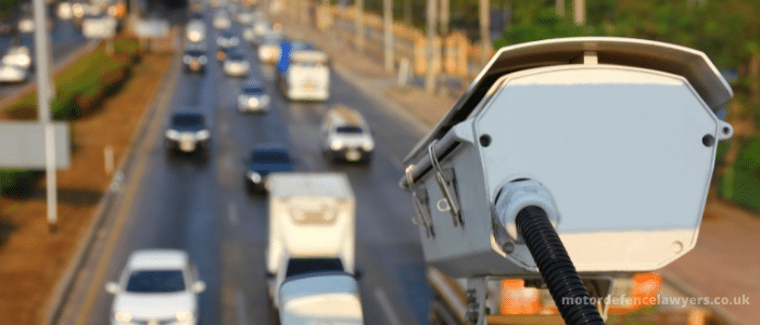 How do police Know your driving without insurance?