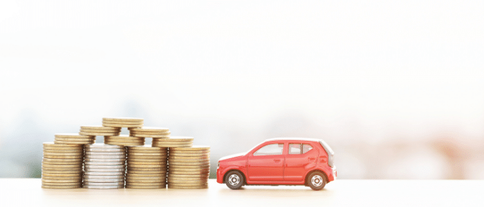 Will IN10 affect Insurance?