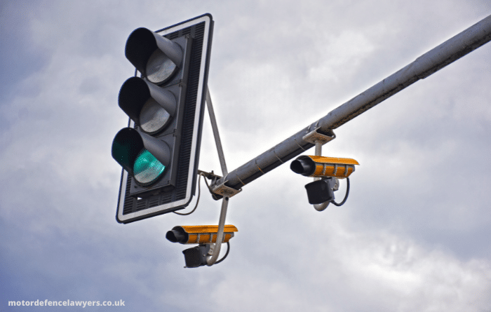 red light cameras near me 2021