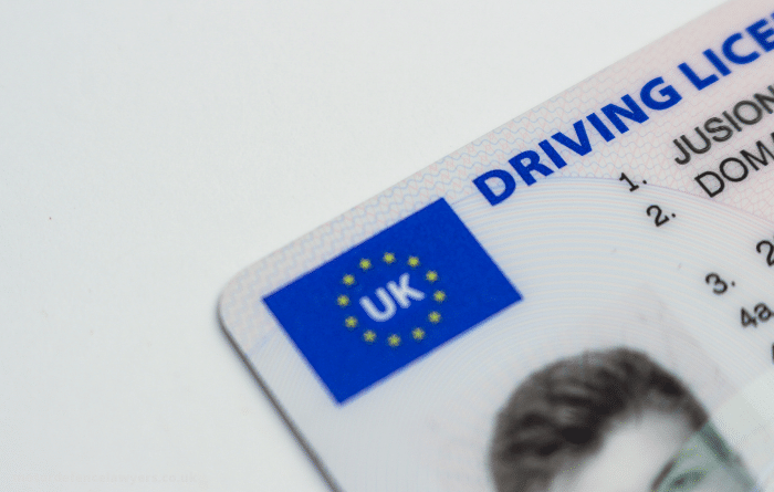 Appeal a Driving Ban? Here’s How to Do It