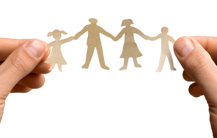 Hardship Considerations 