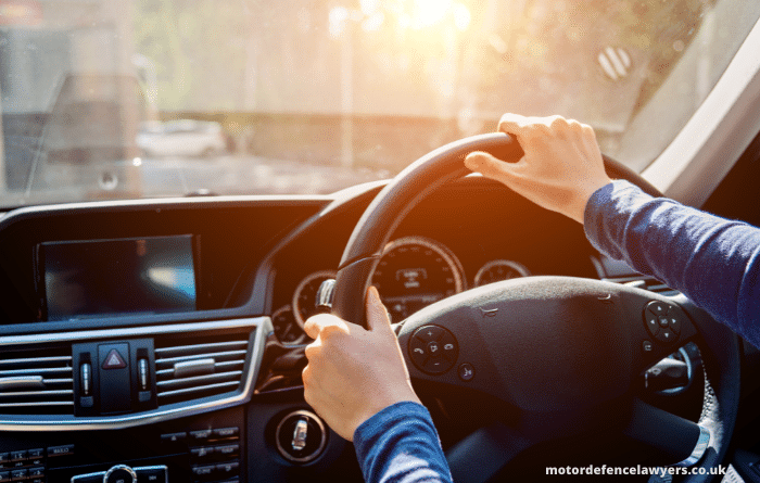 Section 88 Of The Road Traffic Act 1988