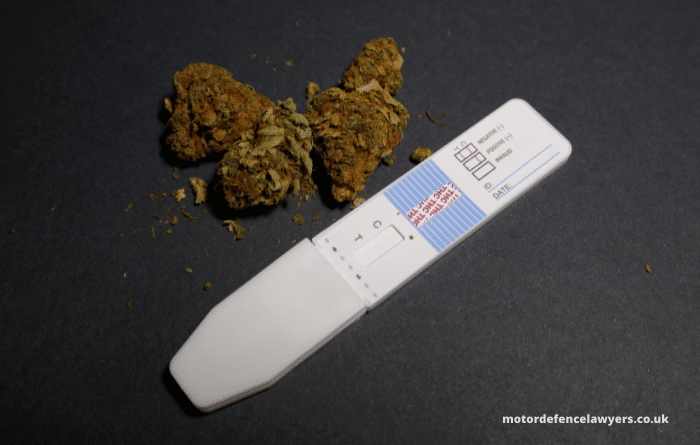 Police Roadside Drug Test – What You Need to Know