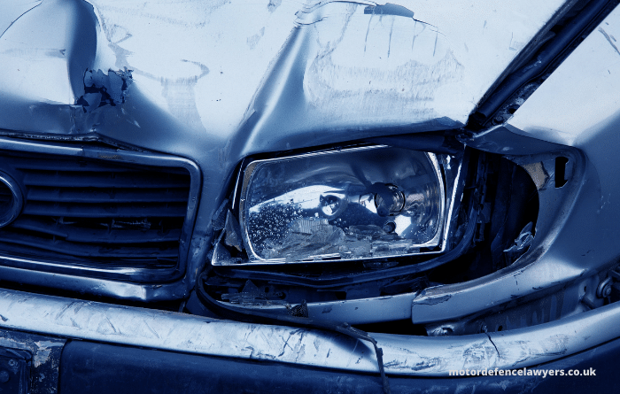 Section 170 Road Traffic Act