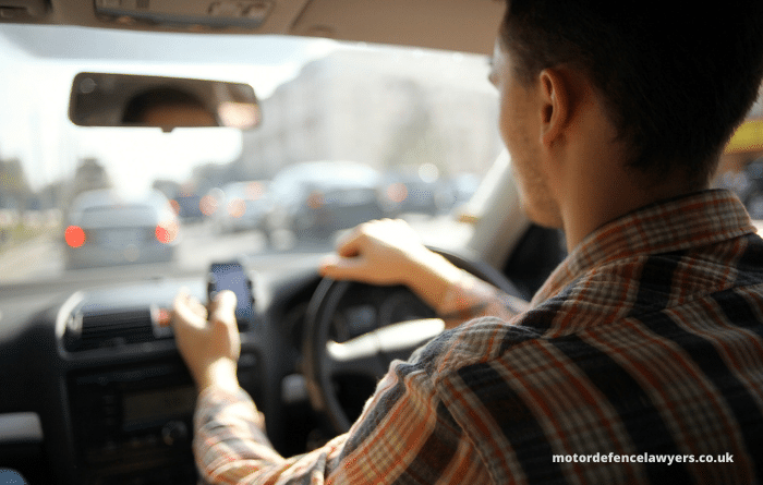 Summary Only Offences – What You Need To Know