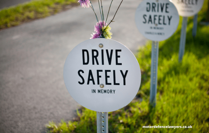 safe driving tips