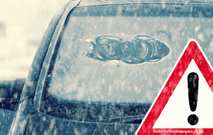 Section 3 Road Traffic Act – What You Need To Know