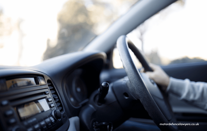 RAC Says Over A Quarter Of Drivers Risk Their Safety By Driving Non-Stop For Five Or More Hours Abroad