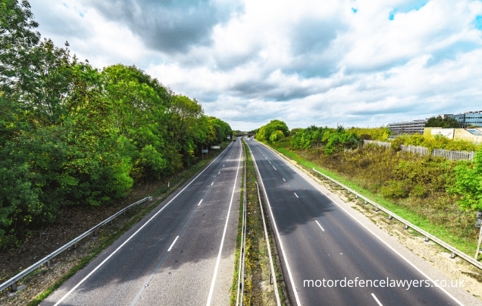 Disqualified From Driving: Understanding The Consequences And Next Steps