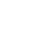 linkedin-logo