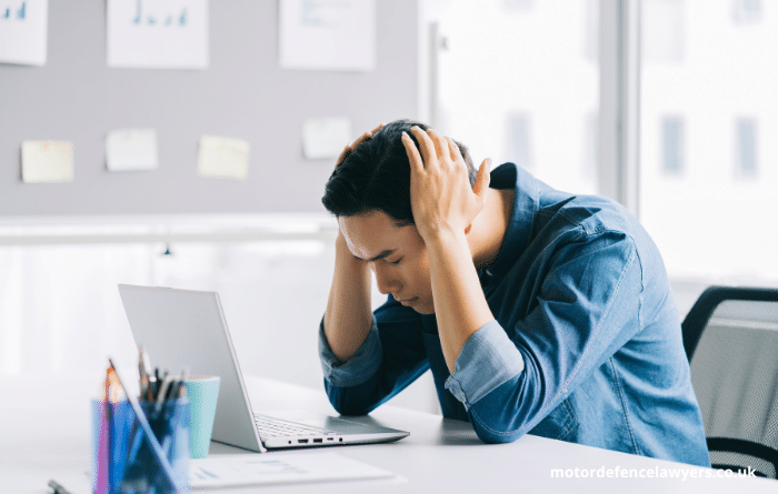 Understanding Exceptional Hardship: A Guide to Avoiding Driving Disqualifications