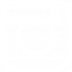 Instagram social icon