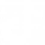 Tik tok social icon