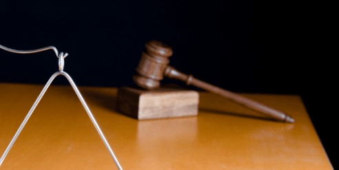 Penalty Points For Overloading A Car With Passengers