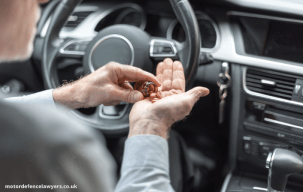 Can You Drive After Taking Medically Prescribed Cannabis?