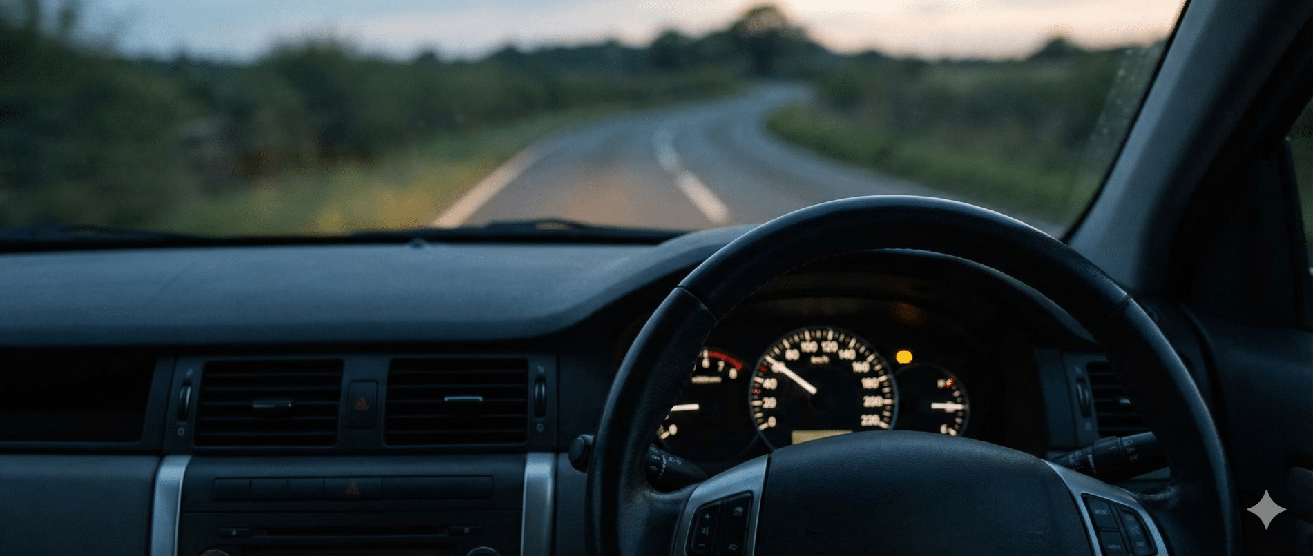 Can I Drive With MOT Advisories? The Legal Position Explained