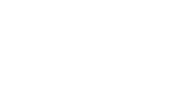 Caddick Davies Solicitors Logo